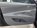 Thumbnail image of 2024 Hyundai ELANTRA at Rusnak Hyundai/Genesis Inland Empire