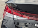 Thumbnail image of 2024 Hyundai ELANTRA at Rusnak Hyundai/Genesis Inland Empire