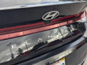 Thumbnail image of 2024 Hyundai ELANTRA at Rusnak Hyundai/Genesis Inland Empire