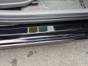 Thumbnail image of 2024 Hyundai ELANTRA at Rusnak Hyundai/Genesis Inland Empire