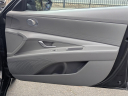 Thumbnail image of 2024 Hyundai ELANTRA at Rusnak Hyundai/Genesis Inland Empire
