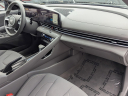 Thumbnail image of 2024 Hyundai ELANTRA at Rusnak Hyundai/Genesis Inland Empire