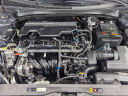 Thumbnail image of 2024 Hyundai ELANTRA at Rusnak Hyundai/Genesis Inland Empire