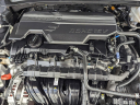 Thumbnail image of 2024 Hyundai ELANTRA at Rusnak Hyundai/Genesis Inland Empire