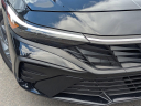Thumbnail image of 2024 Hyundai ELANTRA at Rusnak Hyundai/Genesis Inland Empire