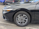 Thumbnail image of 2024 Hyundai ELANTRA at Rusnak Hyundai/Genesis Inland Empire