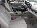 Thumbnail image of 2024 Hyundai ELANTRA at Rusnak Hyundai/Genesis Inland Empire
