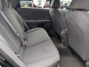 Thumbnail image of 2024 Hyundai ELANTRA at Rusnak Hyundai/Genesis Inland Empire