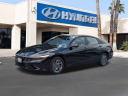Thumbnail image of 2024 Hyundai ELANTRA at Rusnak Hyundai/Genesis Inland Empire