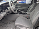 Thumbnail image of 2024 Hyundai ELANTRA at Rusnak Hyundai/Genesis Inland Empire
