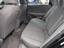 Thumbnail image of 2024 Hyundai ELANTRA at Rusnak Hyundai/Genesis Inland Empire