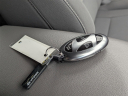 Thumbnail image of 2024 Hyundai ELANTRA at Rusnak Hyundai/Genesis Inland Empire