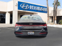 Thumbnail image of 2024 Hyundai ELANTRA at Rusnak Hyundai/Genesis Inland Empire