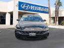 Thumbnail image of 2024 Hyundai ELANTRA at Rusnak Hyundai/Genesis Inland Empire