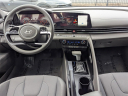 Thumbnail image of 2024 Hyundai ELANTRA at Rusnak Hyundai/Genesis Inland Empire