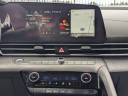 Thumbnail image of 2024 Hyundai ELANTRA at Rusnak Hyundai/Genesis Inland Empire