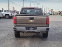 Thumbnail image of 2014 Chevrolet Silverado 1500 at Serra Buick Gmc Champaign