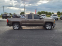 Thumbnail image of 2014 Chevrolet Silverado 1500 at Serra Buick Gmc Champaign