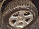 Thumbnail image of 2014 Chevrolet Silverado 1500 at Serra Buick Gmc Champaign