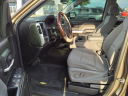 Thumbnail image of 2014 Chevrolet Silverado 1500 at Serra Buick Gmc Champaign