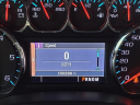 Thumbnail image of 2014 Chevrolet Silverado 1500 at Serra Buick Gmc Champaign