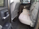 Thumbnail image of 2014 Chevrolet Silverado 1500 at Serra Buick Gmc Champaign