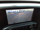 Thumbnail image of 2014 Chevrolet Silverado 1500 at Serra Buick Gmc Champaign