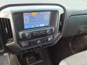 Thumbnail image of 2014 Chevrolet Silverado 1500 at Serra Buick Gmc Champaign