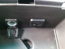 Thumbnail image of 2014 Chevrolet Silverado 1500 at Serra Buick Gmc Champaign