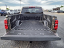 Thumbnail image of 2014 Chevrolet Silverado 1500 at Serra Buick Gmc Champaign