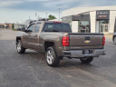 Thumbnail image of 2014 Chevrolet Silverado 1500 at Serra Buick Gmc Champaign