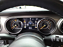 Thumbnail image of 2021 Jeep Wrangler Unlimited at Gary Mathews Motors