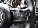 2021 Jeep Wrangler Unlimited Willys at Gary Mathews Motors