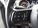 Thumbnail image of 2021 Jeep Wrangler Unlimited at Gary Mathews Motors