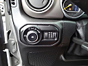 Thumbnail image of 2021 Jeep Wrangler Unlimited at Gary Mathews Motors