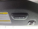 Thumbnail image of 2021 Jeep Wrangler Unlimited at Gary Mathews Motors