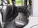 Thumbnail image of 2021 Jeep Wrangler Unlimited at Gary Mathews Motors
