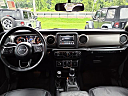 Thumbnail image of 2021 Jeep Wrangler Unlimited at Gary Mathews Motors