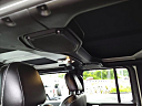 Thumbnail image of 2021 Jeep Wrangler Unlimited at Gary Mathews Motors