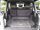Thumbnail image of 2021 Jeep Wrangler Unlimited at Gary Mathews Motors