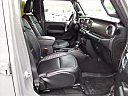 Thumbnail image of 2021 Jeep Wrangler Unlimited at Gary Mathews Motors