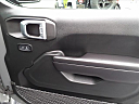 Thumbnail image of 2021 Jeep Wrangler Unlimited at Gary Mathews Motors