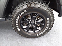 Thumbnail image of 2021 Jeep Wrangler Unlimited at Gary Mathews Motors