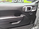Thumbnail image of 2021 Jeep Wrangler Unlimited at Gary Mathews Motors