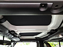 Thumbnail image of 2021 Jeep Wrangler Unlimited at Gary Mathews Motors