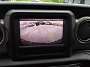 Thumbnail image of 2021 Jeep Wrangler Unlimited at Gary Mathews Motors