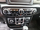 Thumbnail image of 2021 Jeep Wrangler Unlimited at Gary Mathews Motors