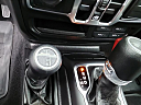 Thumbnail image of 2021 Jeep Wrangler Unlimited at Gary Mathews Motors