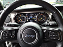Thumbnail image of 2021 Jeep Wrangler Unlimited at Gary Mathews Motors