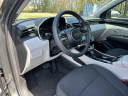 Thumbnail image of 2022 Hyundai TUCSON at Jim Hardman Buick GMC - NEW
